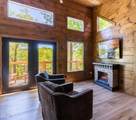 2672 Sulpher Springs Road - Photo 5