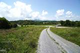 738 Highway 25 70 - Photo 1
