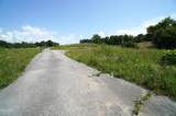 738 Highway 25 70 - Photo 10