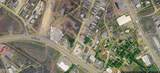 738 Highway 25 70 - Photo 11
