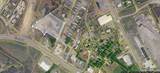 738 Highway 25 70 - Photo 12