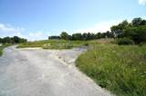 738 Highway 25 70 - Photo 2