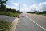 738 Highway 25 70 - Photo 4