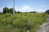 738 Highway 25 70 - Photo 5