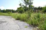 738 Highway 25 70 - Photo 6
