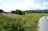 738 Highway 25 70 - Photo 7