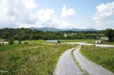 738 Highway 25 70 - Photo 9