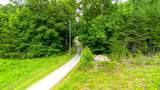 00 Rhyne Camp Road - Photo 45
