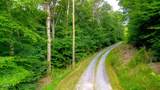 00 Rhyne Camp Road - Photo 47