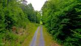 00 Rhyne Camp Road - Photo 48