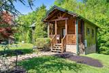 511 Houser Road - Photo 1