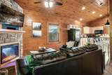 511 Houser Road - Photo 10