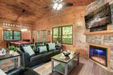 511 Houser Road - Photo 11