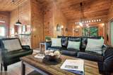 511 Houser Road - Photo 12