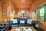 511 Houser Road - Photo 13