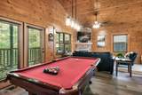511 Houser Road - Photo 14