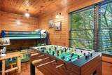 511 Houser Road - Photo 15
