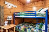 511 Houser Road - Photo 16