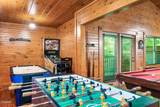 511 Houser Road - Photo 17