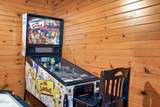 511 Houser Road - Photo 19