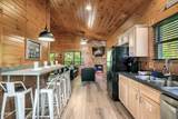 511 Houser Road - Photo 2