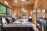 511 Houser Road - Photo 20