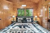 511 Houser Road - Photo 21