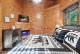 511 Houser Road - Photo 22