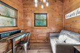 511 Houser Road - Photo 23