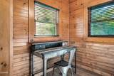 511 Houser Road - Photo 24