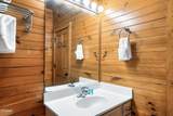 511 Houser Road - Photo 25