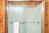 511 Houser Road - Photo 26
