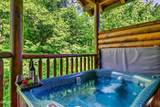 511 Houser Road - Photo 27