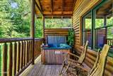 511 Houser Road - Photo 28