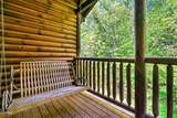 511 Houser Road - Photo 29