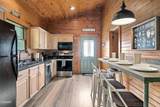 511 Houser Road - Photo 3
