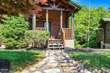 511 Houser Road - Photo 31