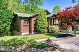 511 Houser Road - Photo 32
