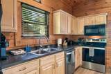 511 Houser Road - Photo 4