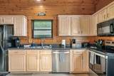 511 Houser Road - Photo 5