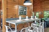 511 Houser Road - Photo 6