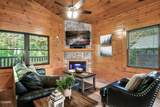 511 Houser Road - Photo 7