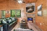 511 Houser Road - Photo 8