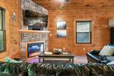 511 Houser Road - Photo 9