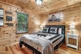 1204 Honeysuckle Lane - Photo 12