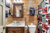 1204 Honeysuckle Lane - Photo 13