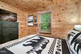 1204 Honeysuckle Lane - Photo 14