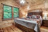1204 Honeysuckle Lane - Photo 16