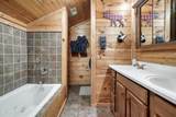 1204 Honeysuckle Lane - Photo 20