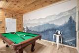 1204 Honeysuckle Lane - Photo 26